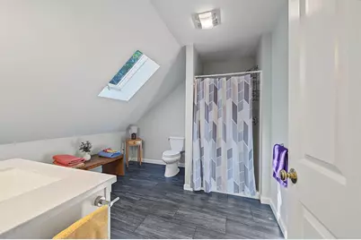 338 Pikes Hill Road, Norway, ME 04268 - Photo 37