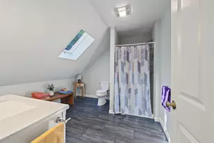 338 Pikes Hill Rd, Norway, ME 04268 - Photo 37