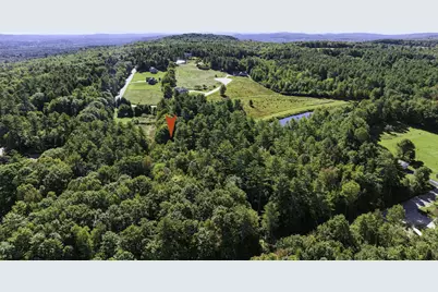 338 Pikes Hill Road, Norway, ME 04268 - Photo 43