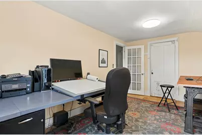739 High Street, Bath, ME 04530 - Photo 65