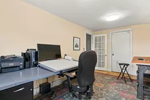 739 High St, Bath, ME 04530 - Photo 65