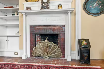 739 High Street, Bath, ME 04530 - Photo 29