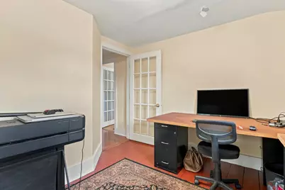 739 High Street, Bath, ME 04530 - Photo 67