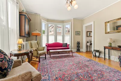 739 High Street, Bath, ME 04530 - Photo 31