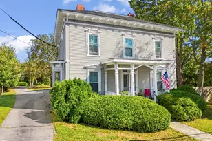 739 High St, Bath, ME 04530 - Photo 1