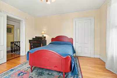 739 High Street, Bath, ME 04530 - Photo 61