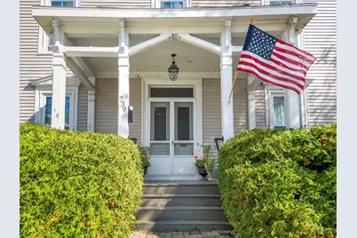 739 High Street, Bath, ME 04530 - Photo 3