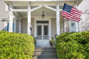 739 High St, Bath, ME 04530 - Photo 3