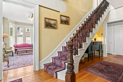 739 High Street, Bath, ME 04530 - Photo 25