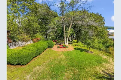 739 High Street, Bath, ME 04530 - Photo 9