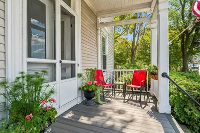 739 High Street, Bath, ME 04530 - Photo 23