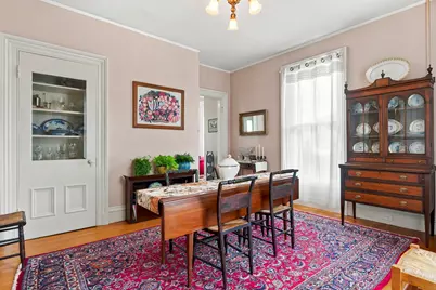 739 High Street, Bath, ME 04530 - Photo 35