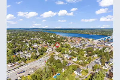 739 High Street, Bath, ME 04530 - Photo 73