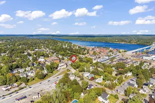 739 High St, Bath, ME 04530 - Photo 73