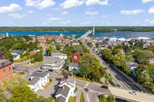 739 High St, Bath, ME 04530 - Photo 71