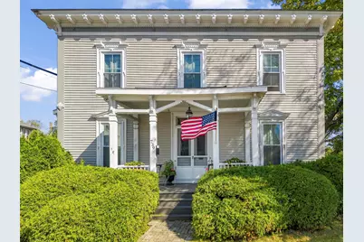 739 High Street, Bath, ME 04530 - Photo 11