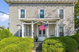 739 High St, Bath, ME 04530 - Photo 11