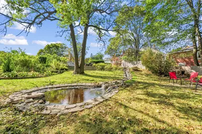 739 High Street, Bath, ME 04530 - Photo 21