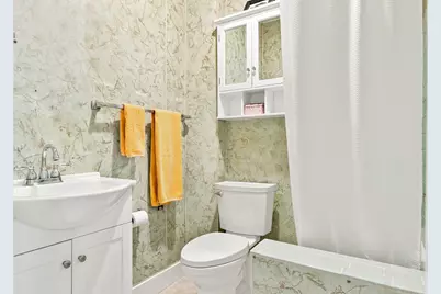 739 High Street, Bath, ME 04530 - Photo 57