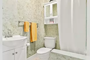 739 High St, Bath, ME 04530 - Photo 57