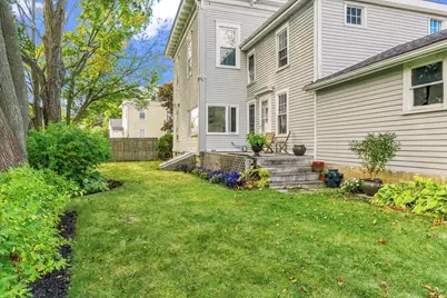 739 High Street, Bath, ME 04530 - Photo 15