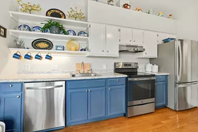 739 High Street, Bath, ME 04530 - Photo 43