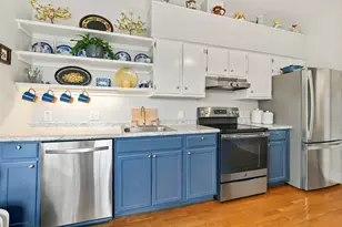 739 High St, Bath, ME 04530 - Photo 43