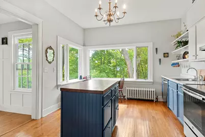 739 High Street, Bath, ME 04530 - Photo 39