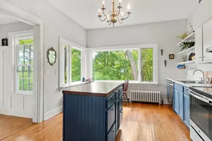 739 High St, Bath, ME 04530 - Photo 39