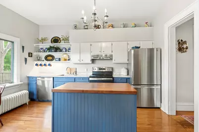 739 High Street, Bath, ME 04530 - Photo 45