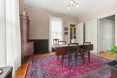 739 High Street, Bath, ME 04530 - Photo 33