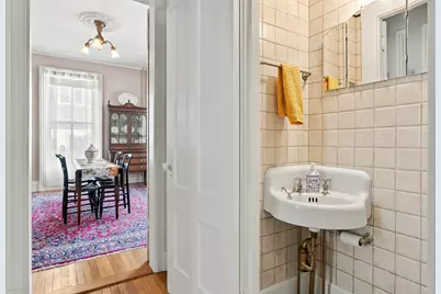 739 High Street, Bath, ME 04530 - Photo 37