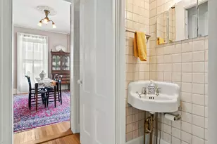 739 High St, Bath, ME 04530 - Photo 37