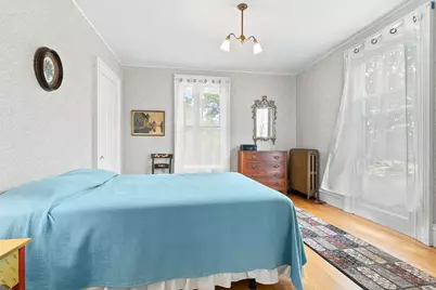 739 High Street, Bath, ME 04530 - Photo 59