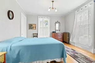 739 High St, Bath, ME 04530 - Photo 59