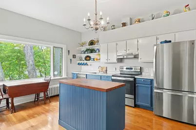 739 High Street, Bath, ME 04530 - Photo 41