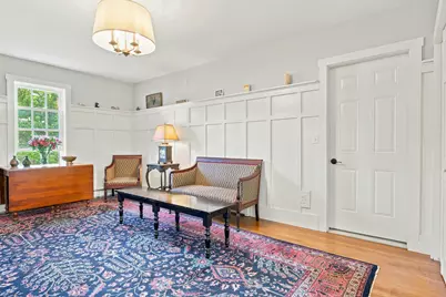 739 High Street, Bath, ME 04530 - Photo 47