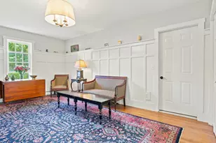 739 High St, Bath, ME 04530 - Photo 47