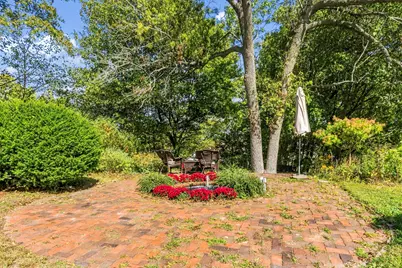 739 High Street, Bath, ME 04530 - Photo 17