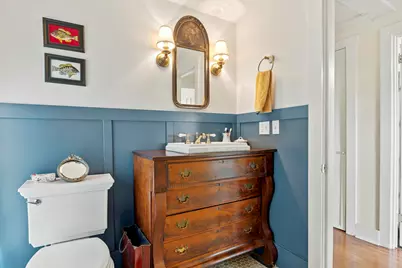 739 High Street, Bath, ME 04530 - Photo 63