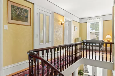 739 High Street, Bath, ME 04530 - Photo 51