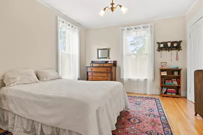 739 High Street, Bath, ME 04530 - Photo 55
