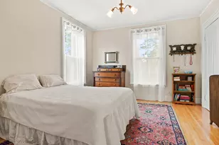 739 High St, Bath, ME 04530 - Photo 55