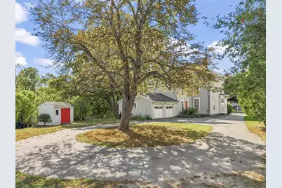 739 High Street, Bath, ME 04530 - Photo 7
