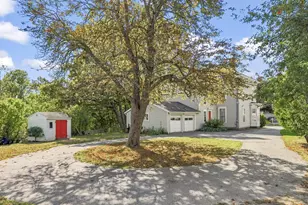 739 High St, Bath, ME 04530 - Photo 7
