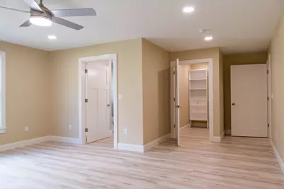 4 April Avenue, Monmouth, ME 04259 - Photo 21