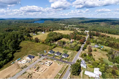 4 April Avenue, Monmouth, ME 04259 - Photo 39