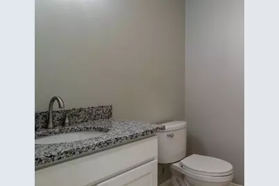 4 April Avenue, Monmouth, ME 04259 - Photo 31