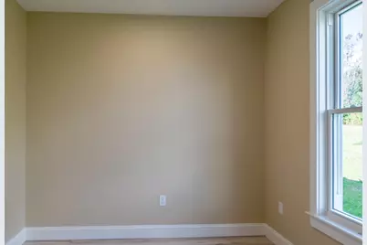 4 April Avenue, Monmouth, ME 04259 - Photo 33