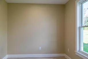 4 April Ave, Monmouth, ME 04259 - Photo 33